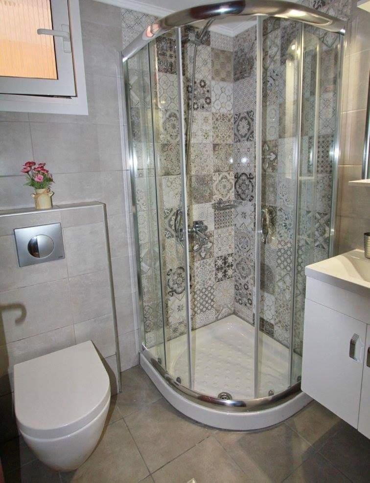 Romanza Apartment *